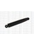 Arka Amortısor Gazlı Sag Sol Isuzu Dmax 2,5 D 3,0 D 2003 2011 (2 Wd) / (D Max) 1