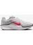 Air Winflo 11 Erkek Gri Koşu Ayakkabısı FJ9509-005 1