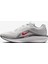 Air Winflo 11 Erkek Gri Koşu Ayakkabısı FJ9509-005 3