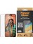 Apple iPhone 15 Pro Max Uwf Wa Şeffaf Cam Ekran Koruyucu 1