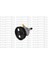 Hıdrolık Dıreksıyon Pompası (Hema) Clıo Iı 1,5dcı 125MM Logan 1,4 / 1,6 04 Megane I 1,6 16V 1