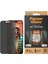 iPhone 15 Pro Max Uwf Privacy Wa Hayalet Cam Ekran Koruyucu 1
