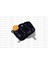 Radyator Yedek Su Deposu S-Class W140 9198 C140 9299 1