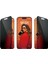 Apple iPhone 15 Pro Uwf Privacy Wa Hayalet Cam Ekran Koruyucu 3