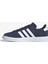 Adidas Grand Court 2.0 Erkek Lacivert Sneaker ID2969 3