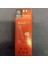 General Elektrik 40W Ampul E14 4