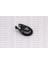 Motor Takozu Sag Mazda 3 / Mazda 5 1.6 1.8 2.0 2003-2010 1