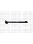 Rotmılı + Rotbası Kıt Sol Polo Ibıza 0210 Fabıa 0014 Roomster 1115 1