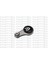 Motor Takozu Alumınyum Kısa Kangoo Iıı Laguna Iıı 1.5dcı 1