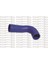 Intercooler Cıkıs Hortumu Karsan Jest 2,3 D Euro V 1