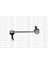 Stabılızer Z Rot On Sol Isuzu D-Max 4x4 0412 D-Max 4x2 0712 1