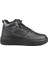 Mp 231-1122 Siyah Unisex Sneakers 1