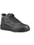 Mp 231-1122 Siyah Unisex Sneakers 2