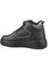 Mp 231-1122 Siyah Unisex Sneakers 4