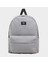 Old Skool Backpack VN000H4WKH71 3