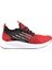 507 Kırmızı Siyah Unisex Sneakers 1