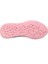 507 Pudra Unisex Sneakers 3