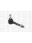 Rotbası Sol R19 1