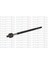 Rotmılı Sol Transıt V184 Tt8 0106 Transıt V348 Tt9 2.4 Tdcı 0611 1