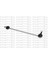STABILIZER Z ROTU SAG P207 208 301 / C-ELYSEE C3 PICASSO 09 1