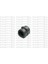 On Vıraraj Demır Lastıgı Connect 22MM 0314 1