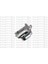 Mars Motoru Ford Fıesta Vı 0817 1.5 -1.6 Tdcı Courrıer 1.5-1.6 Tdcı 14 B-Max 14 1.5-16 Tdcı Maz 1