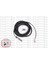Abs Sensörü Arka R-L Dısk Tıp A Tıpı Fıs (Spıral Korumalı) Scanıa P.g.r.t.-Serı 04 3488 mm - 2 Pın 1