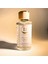 Doğal Gül Suyu- Hidrosol 100 ml 1