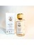 Doğal Gül Suyu- Hidrosol 100 ml 2