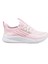 507 Pudra Unisex Sneakers 1