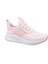 507 Pudra Unisex Sneakers 2