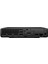 Pro Mini 400 G9 Intel Core İ7-14700T 32GB Ddr5 4tb SSD Freedos 23.8 Fhd Monitör Mini Masaüstü Bilgisayar W9H6W3ET15+ZETTAUSBBELLEK 4