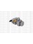 Hıdrolık Dıreksıyon Pompası T5 2.5tdı Axd Axe Blj 0610 1