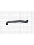 Turbo Intercooler Motor Arası Hortumu Karsan J10 2,3jtd E4 1