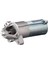 Mars Motoru 12V 1,4kw 10DIS Ford Connect 1,8 Tdcı Tourneo 75 90 110BG 1