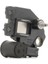 Konjektor SG14B017 1