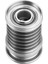 Alternator Kasnagı W203 0007 W210 9902 W220 9805 Vıto W639 03 Sprınter 901 902 903 904 905 906 00 1