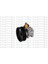 Hıdrolık Dıreksıyon Pompası X164 0609 W164 0511 W251 0612 1
