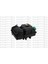 Imbusat Deposu Daf Cf 17 Xf 12 Euro 6 (Sensorsuz-Kapaklı) 1