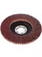 Flap Disk Zımpara 60 Kum 2