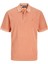 Jack & Jones 24Y 12257315 Polo T-Shırt 1