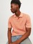 Jack & Jones 24Y 12257315 Polo T-Shırt 3