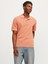 Jack & Jones 24Y 12257315 Polo T-Shırt 5