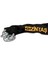 Protector HEX13 Motosiklet Kesilmez Zincir Kilit 2