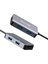 Çoklayıcı Adaptör 6 In 1 USB To USB A, Sd Kart Tf Kart Macbook Uyumlu Çevirici Adaptör Çok Portlu Çoklayıcı 6 In 1 USB Hub ZR786 4