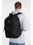 Old Skool Trek Backpack Vans Siyah Çanta VN000HRHBLK1 1