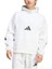 Sportswear JF2454 Z.N.E. Hoodie 8