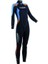 Spring Lady 3.5 mm Dalış Elbisesi Xlarge 2
