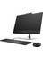 Proone 440 G9 A54VFET I5-12500T 8 GB 512 GB SSD 23.8'' Freedos All-In-One Bilgisayar 2