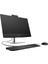 Proone 440 G9 A54VFET I5-12500T 8 GB 512 GB SSD 23.8'' Freedos All-In-One Bilgisayar 3